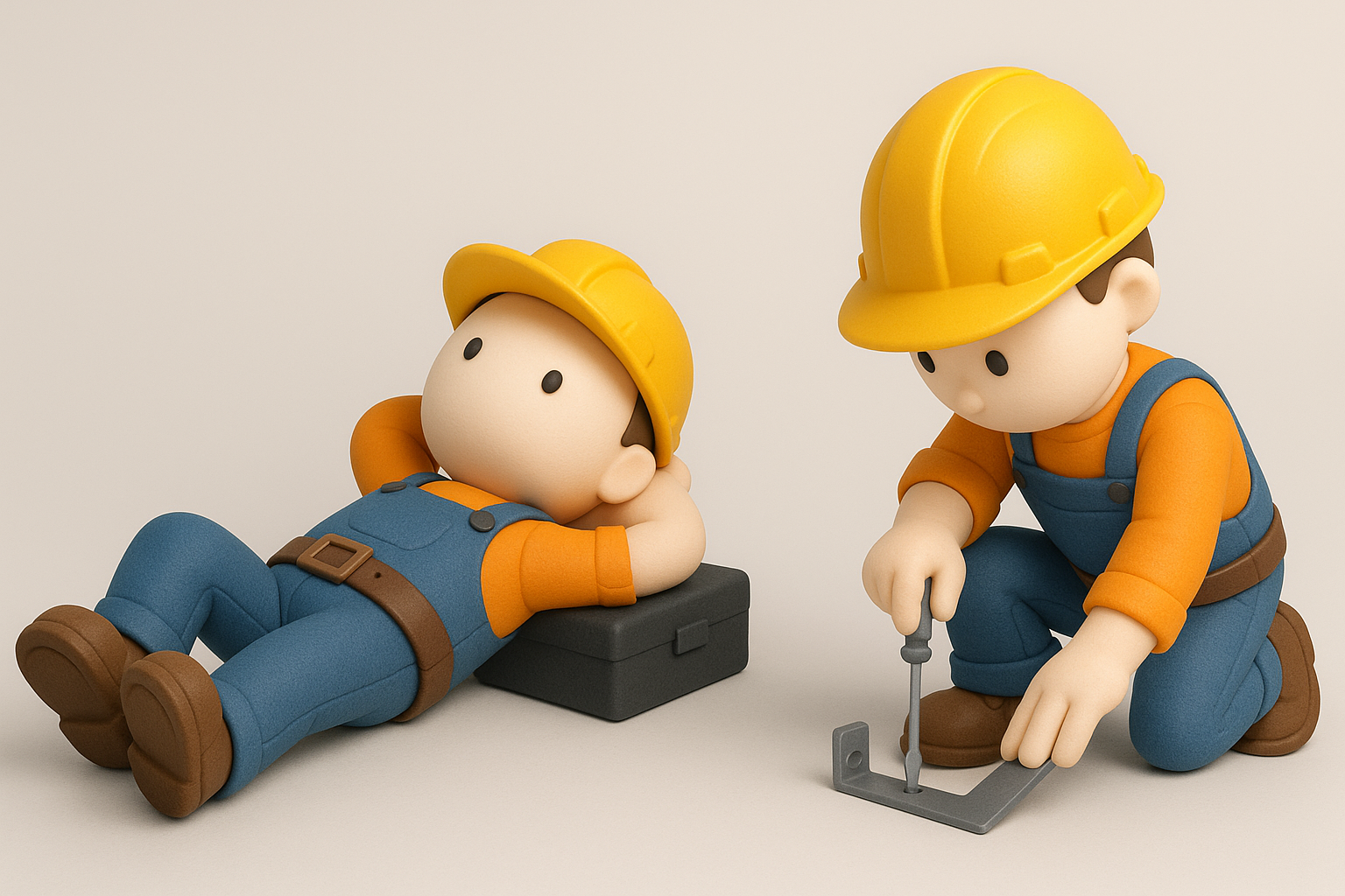 Майстор FixPoint